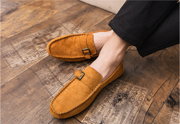 Loafers Image 9