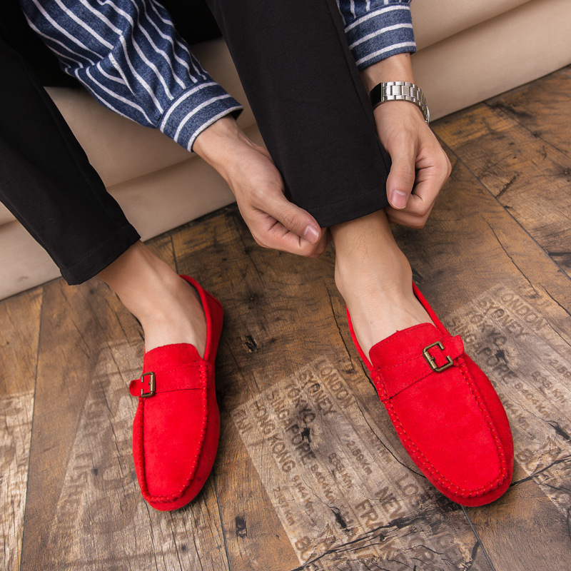 Loafers Image 6