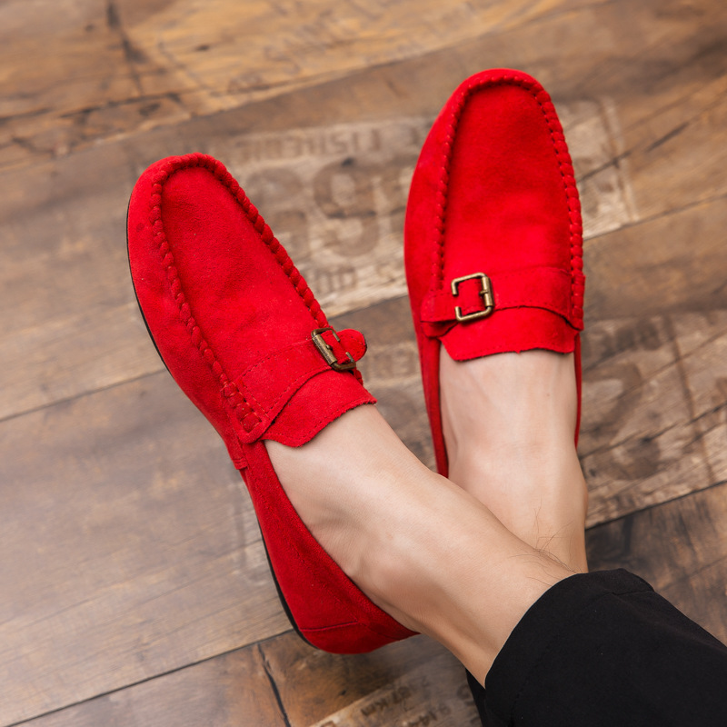 Loafers Image 7