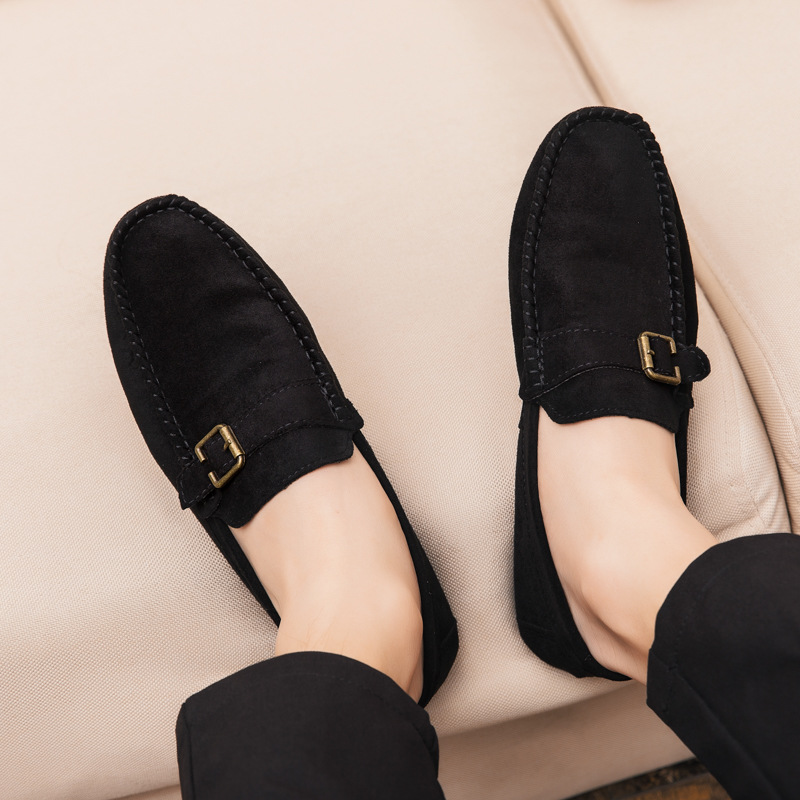 Loafers Image 4