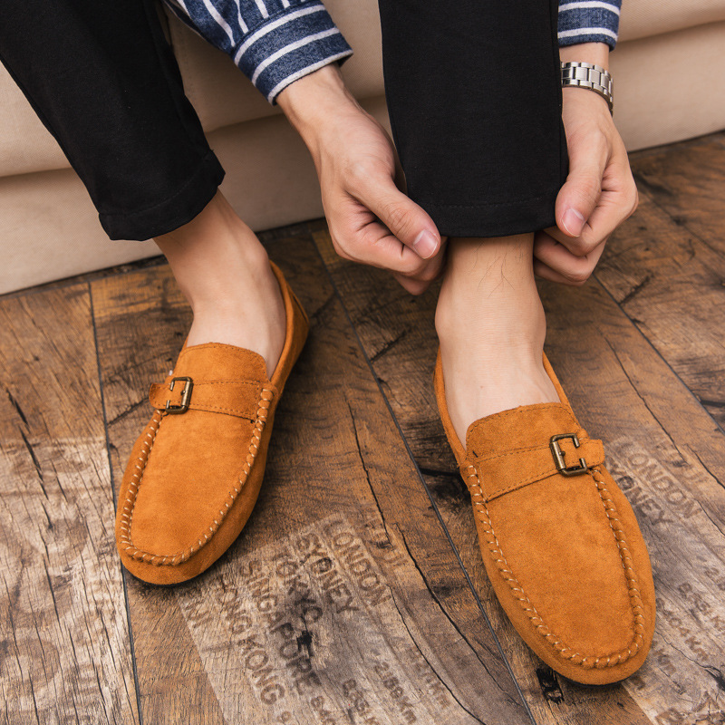 Loafers Image 3