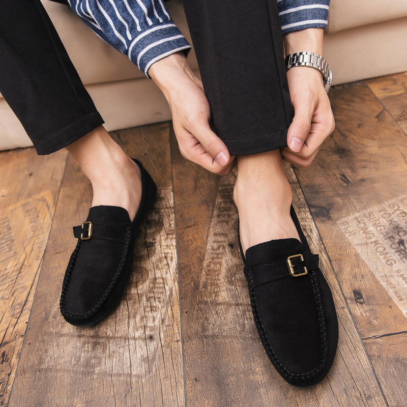 Loafers Image 2