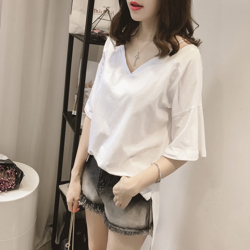 Stylish and Comfortable Top