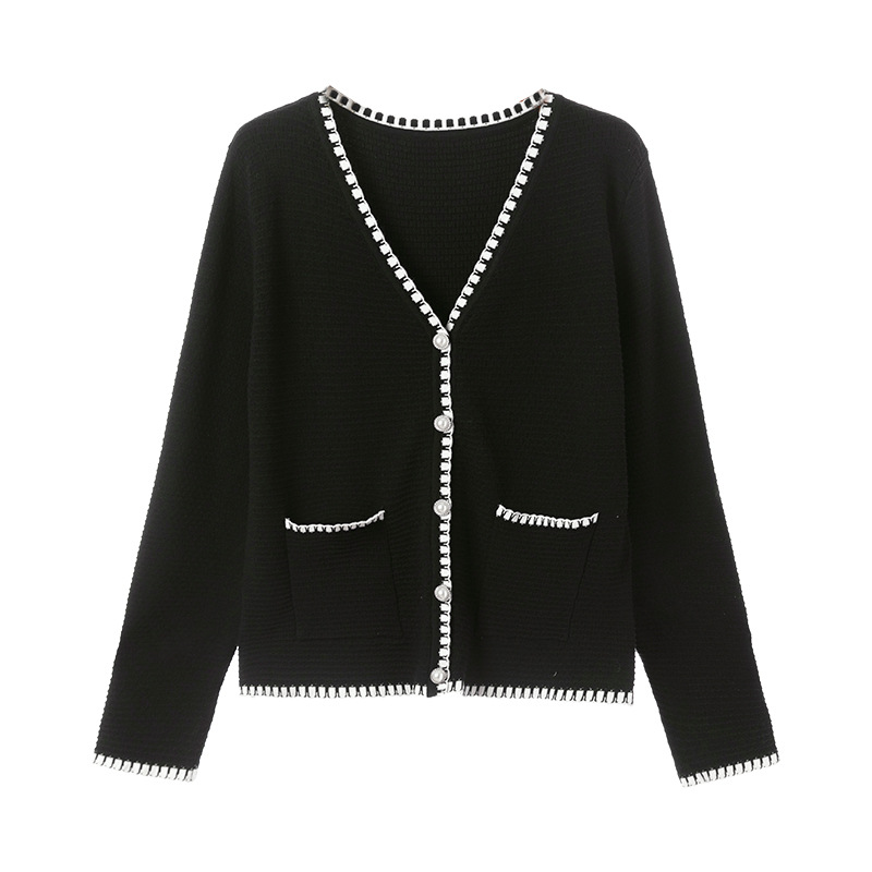 Cardigan Image 2