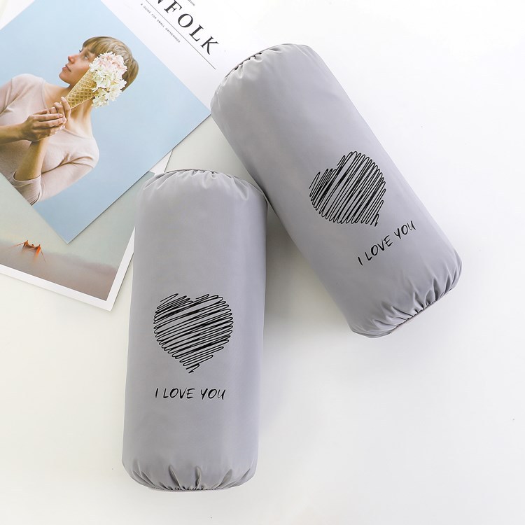 Waterproof Sleeve Cover