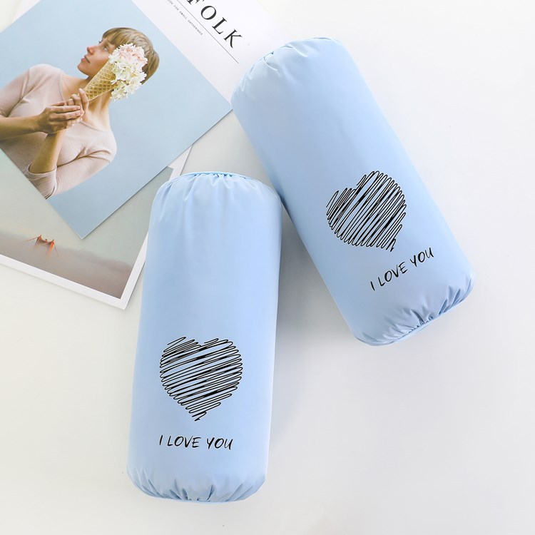 Various Colors of Sleeve Covers