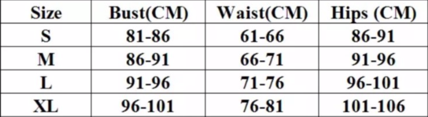 Lingerie Set Image 1