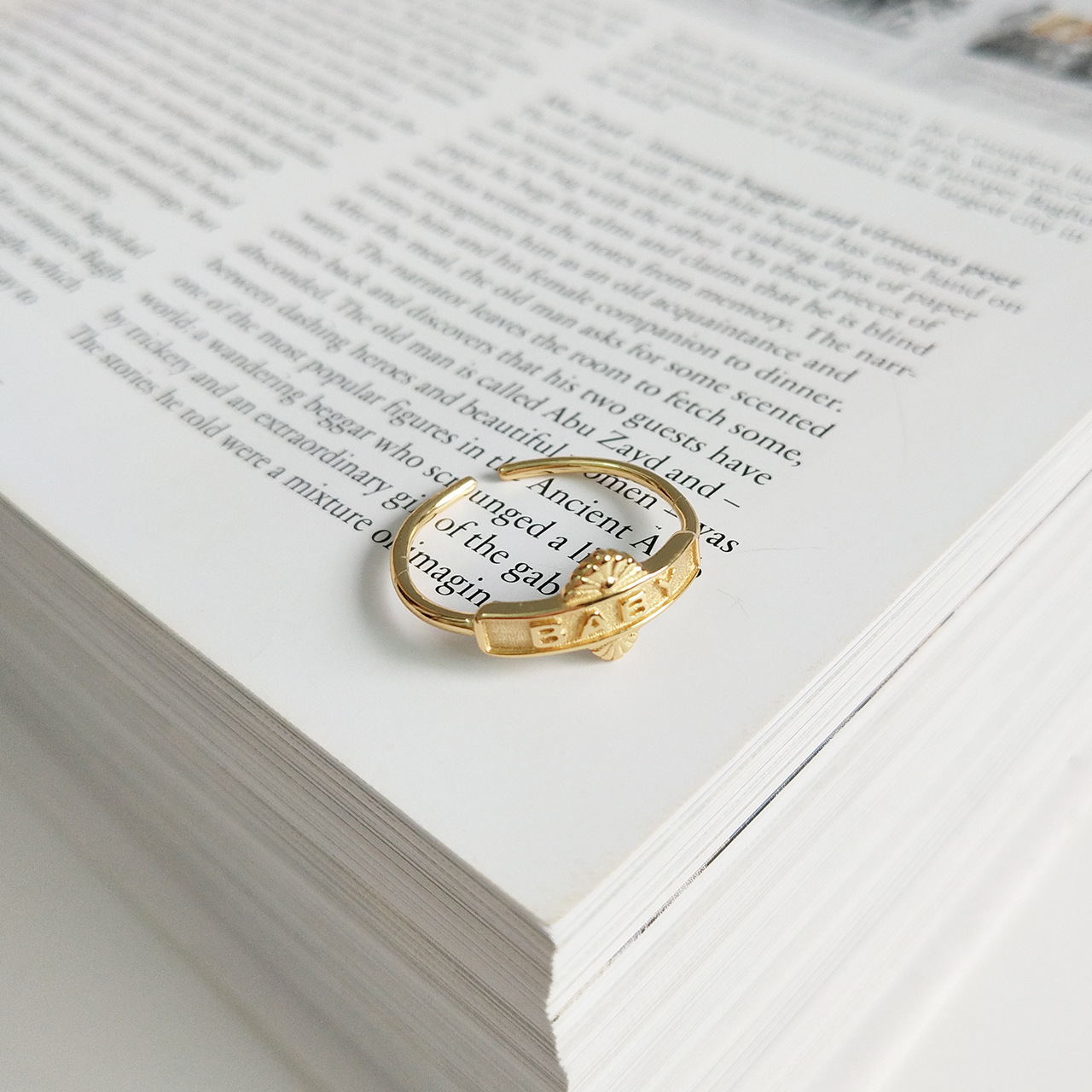 Ring Image 1