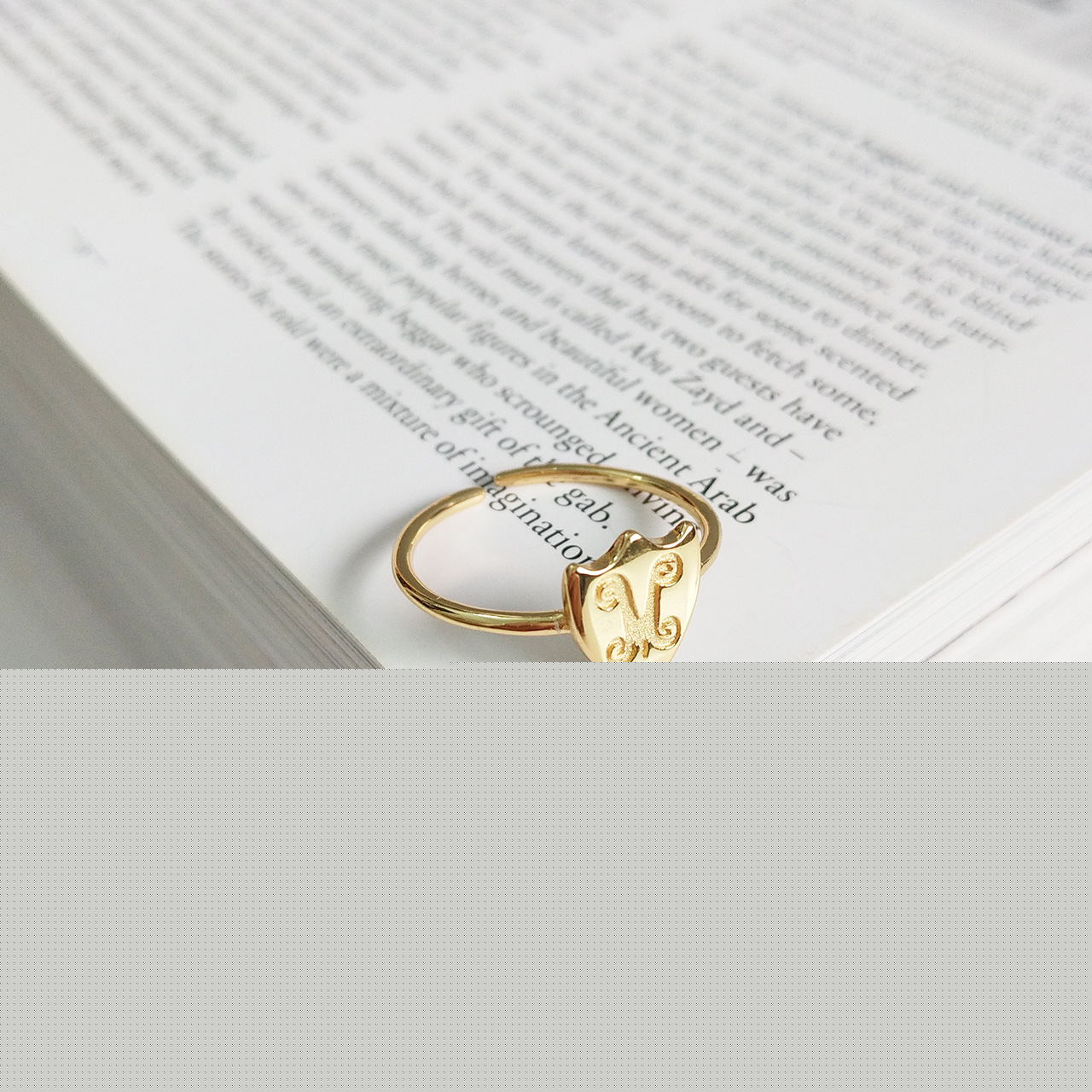 Ring Image 2