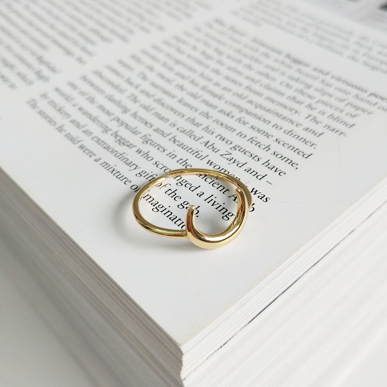 Ring Image 3