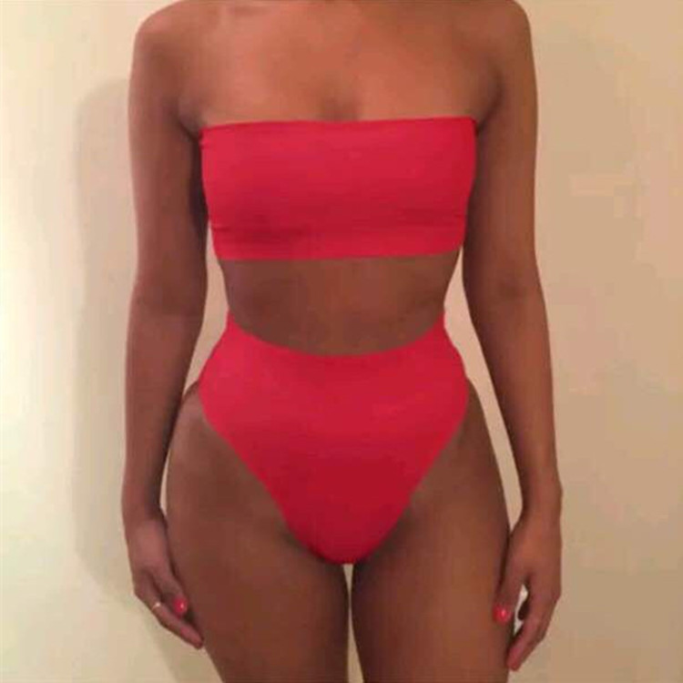 Swimwear Image 3