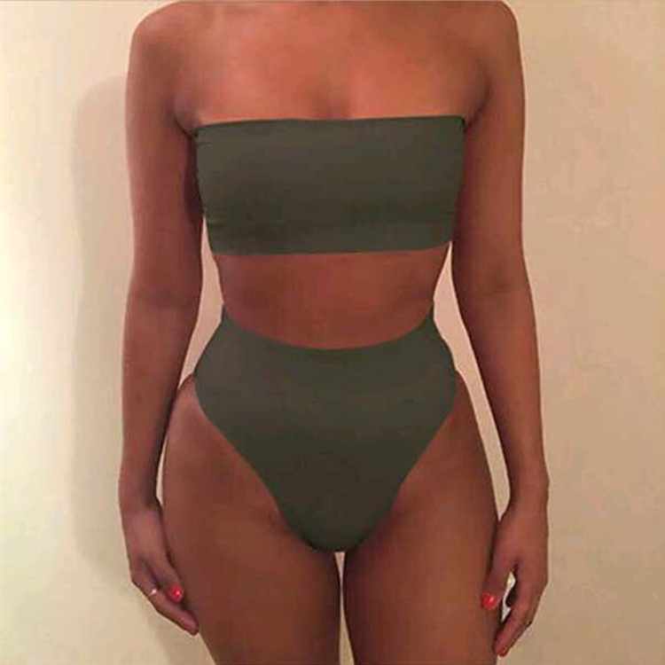 Swimwear Image 1