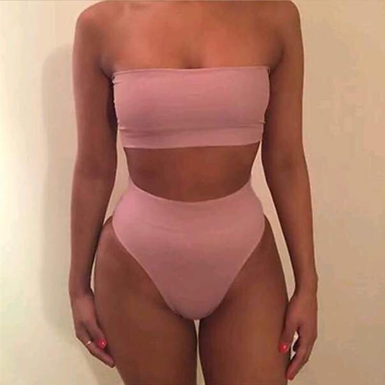 Swimwear Image 2