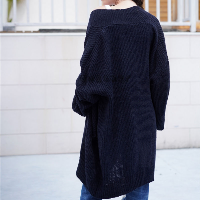Cardigan Image 2