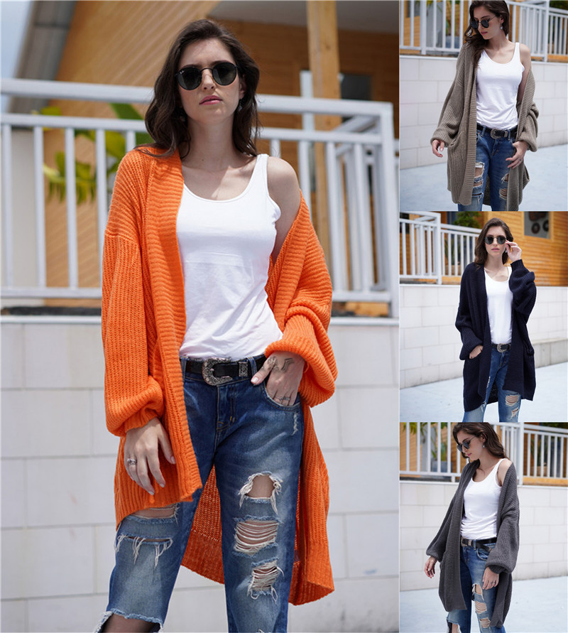 Cardigan Image 1