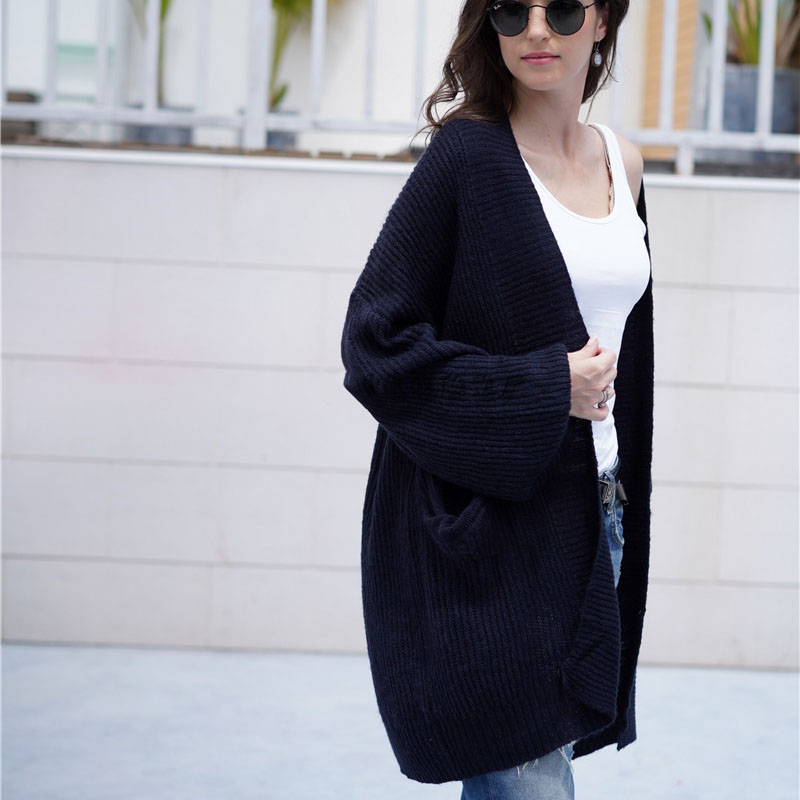 Cardigan Image 4