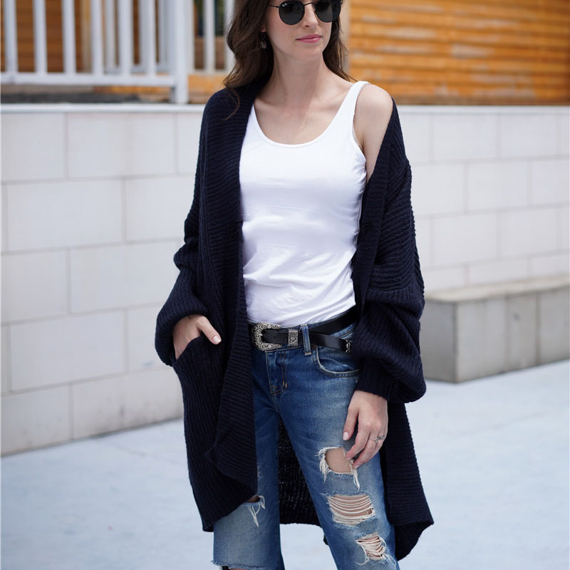 Cardigan Image 3