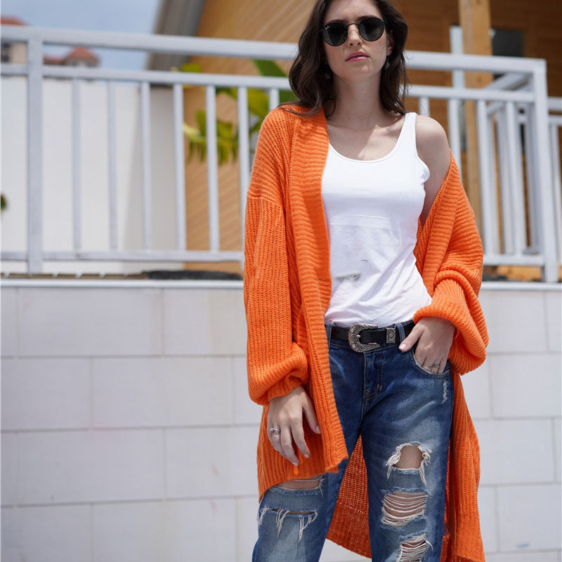 Cardigan Image 5