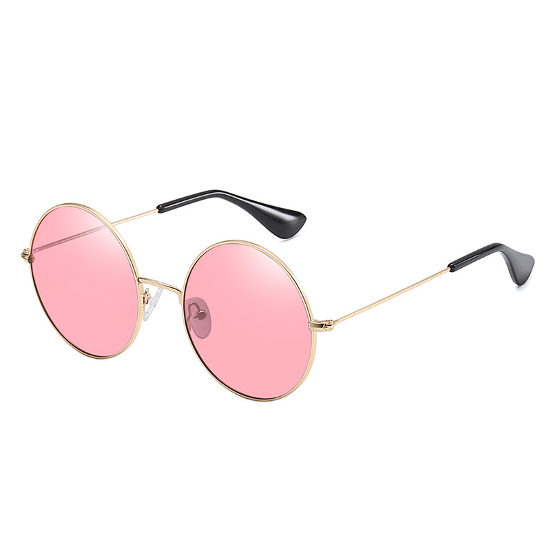 Fashionable Sunglasses