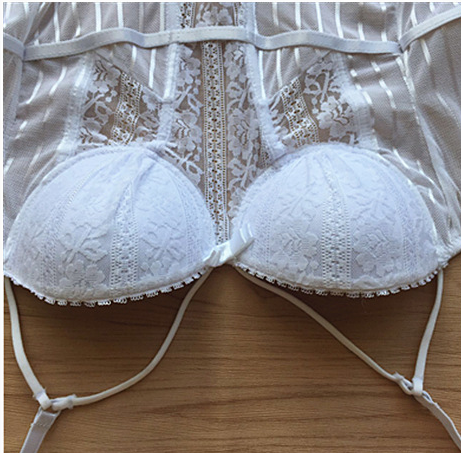 Lingerie Image 4