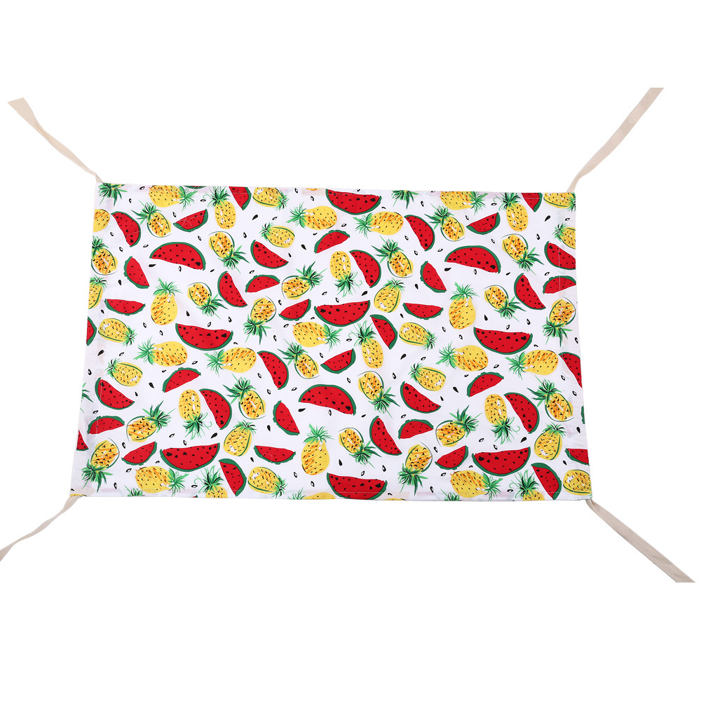 Newborn Hammock Image 7