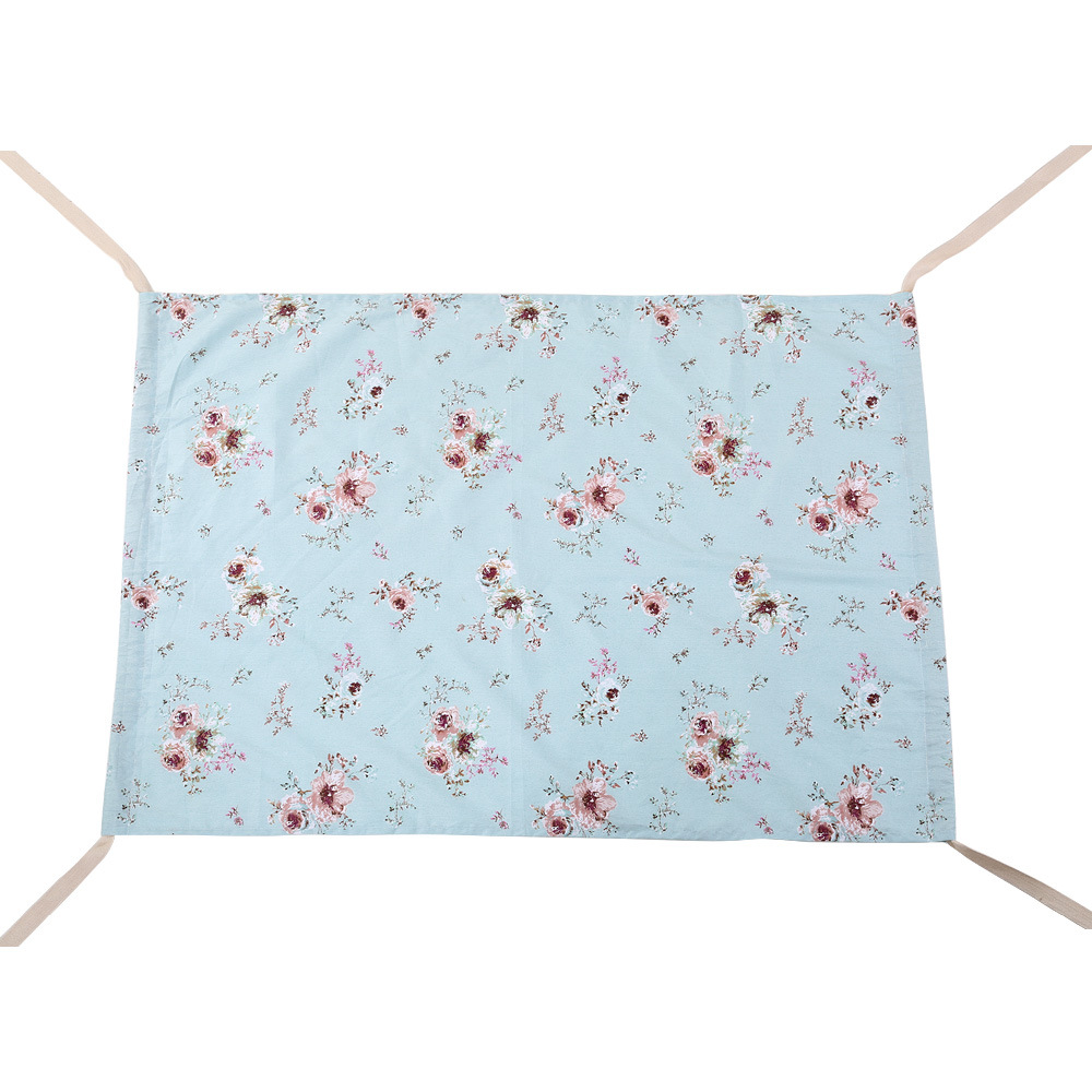 Newborn Hammock Image 9