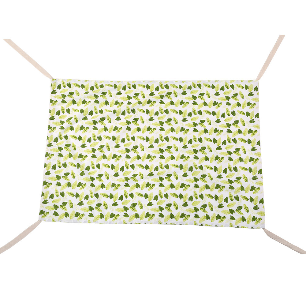 Newborn Hammock Image 10