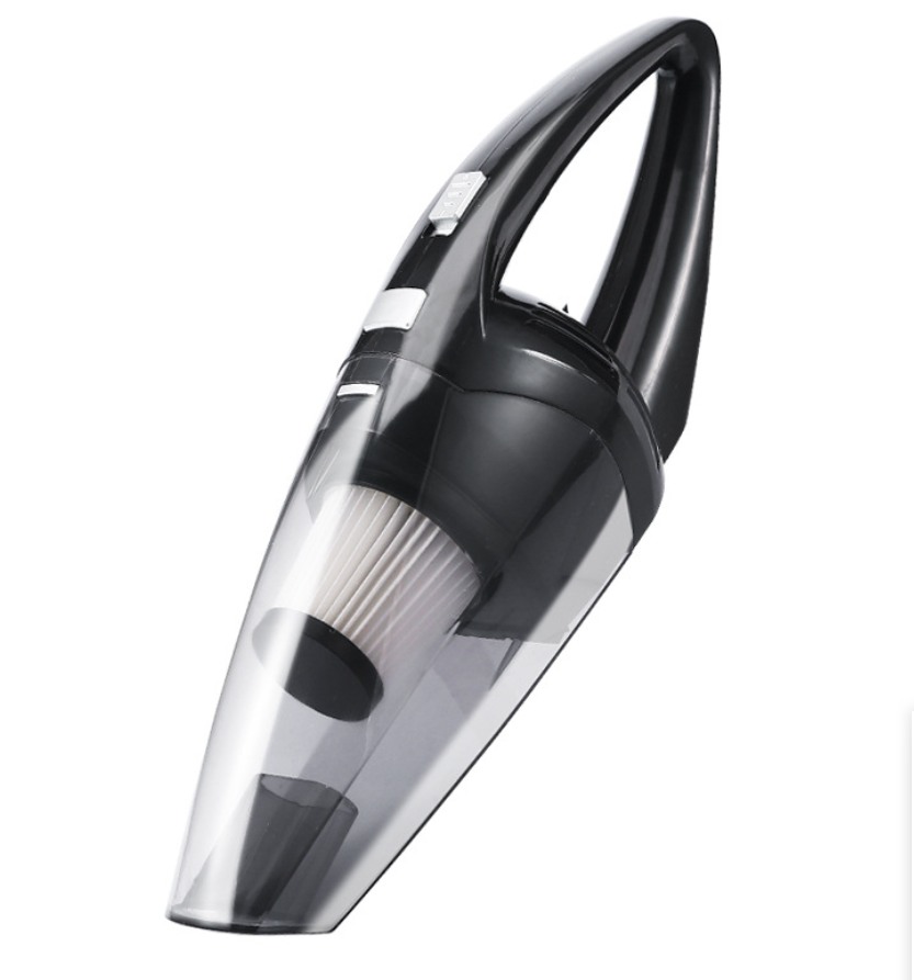 Car Vacuum Cleaner