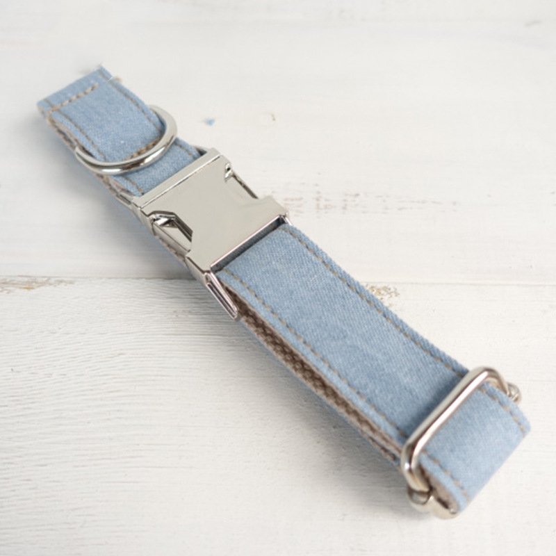 Dog collar image 3