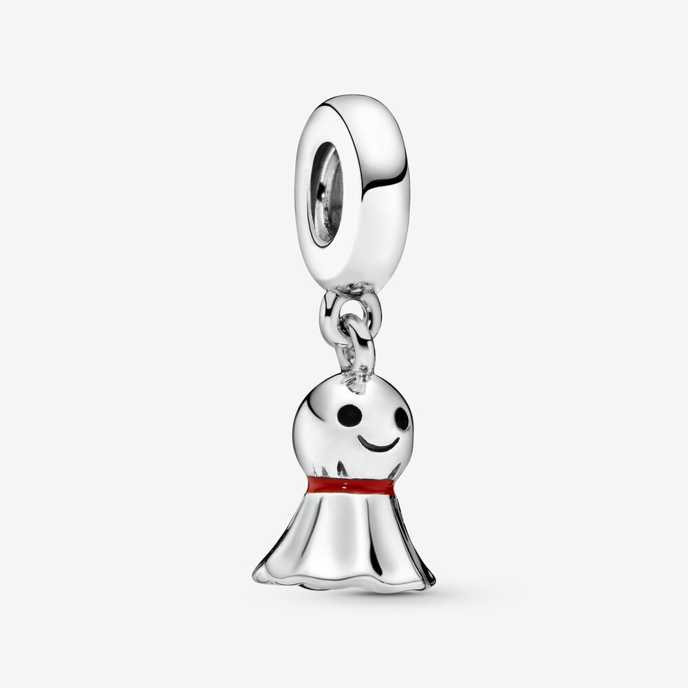 S925 Silver Little Bird Pendant Bracelet Necklace