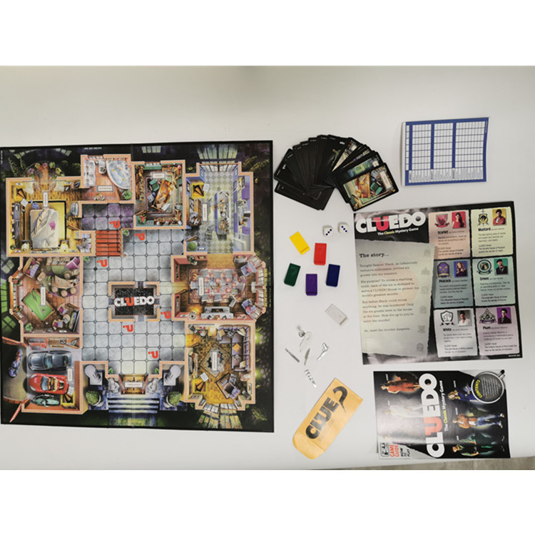 Game Image 6