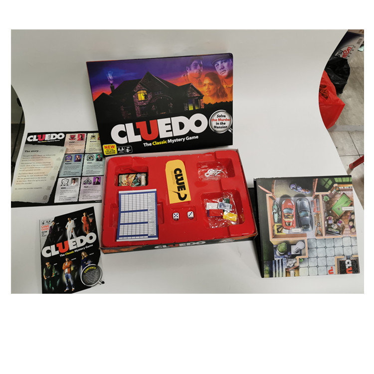 Game Image 5
