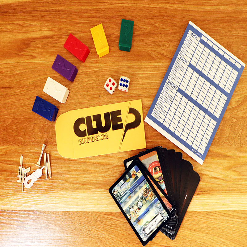 Game Image 4