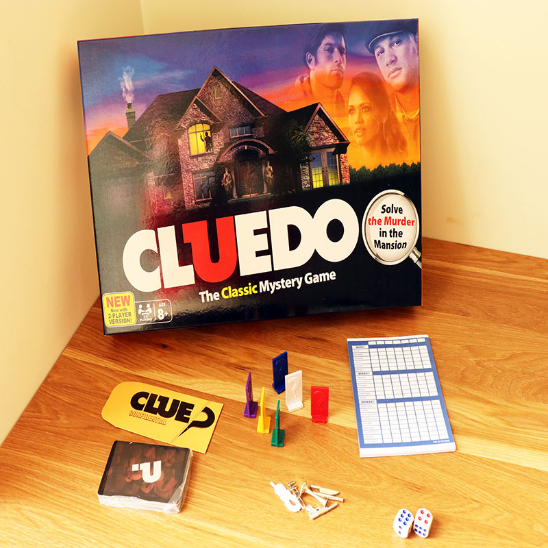 Game Image 3