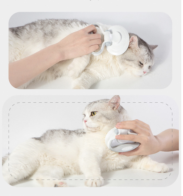 Easy Cleaning
