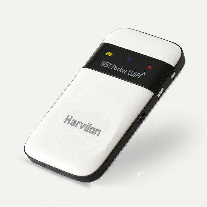 Router Image 3