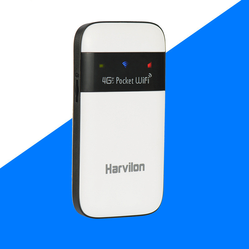 Router Image 1