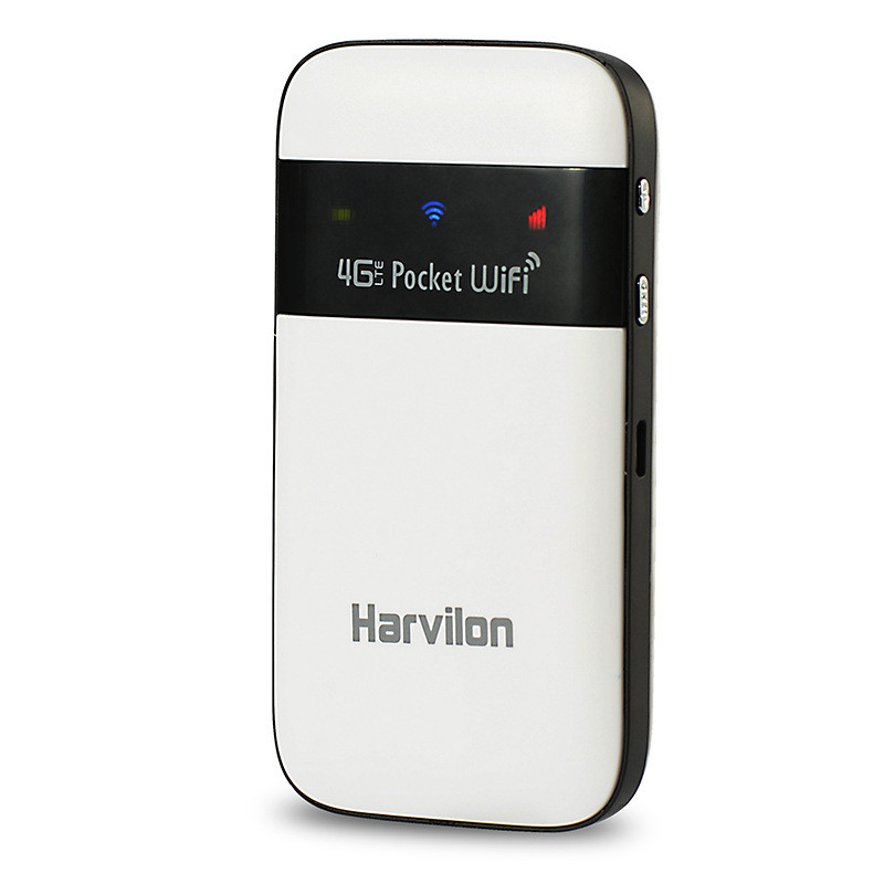 Router Image 2