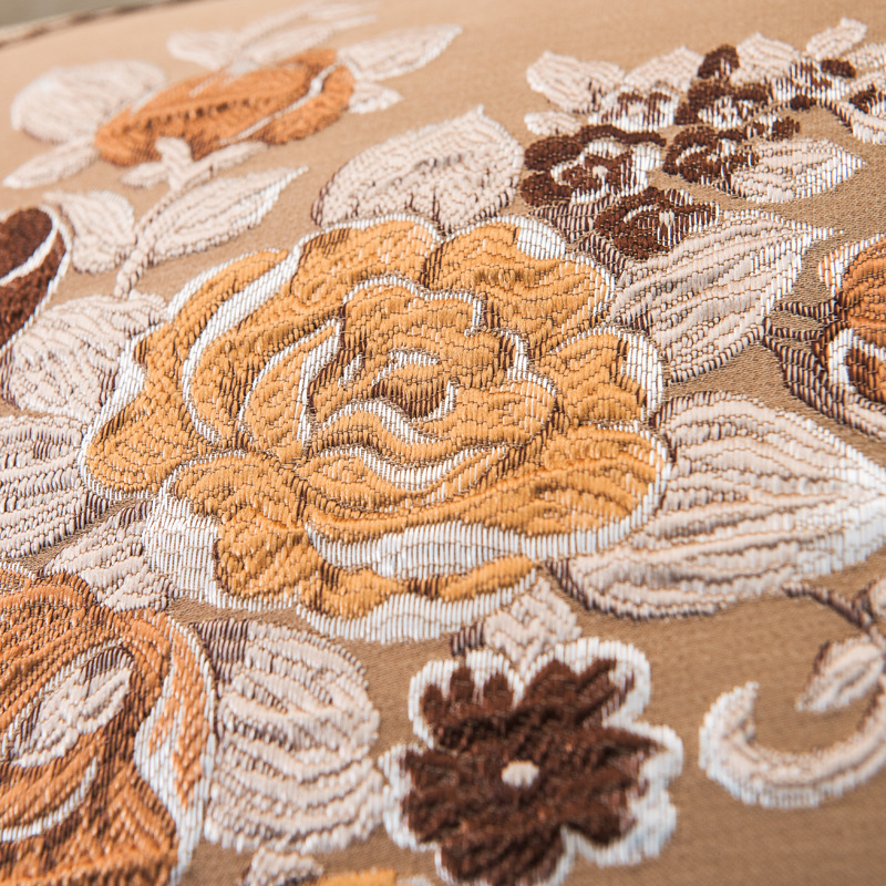 Cushion Cover 3
