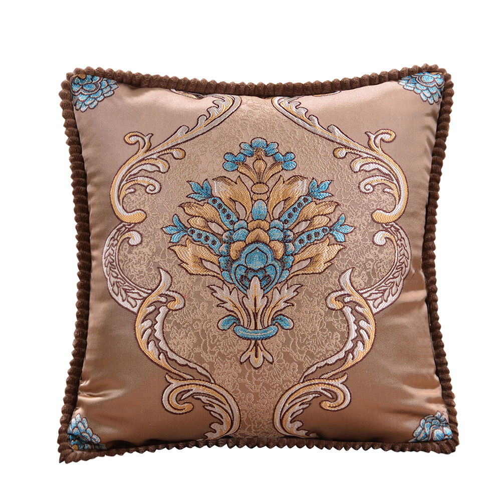 Cushion Cover 5