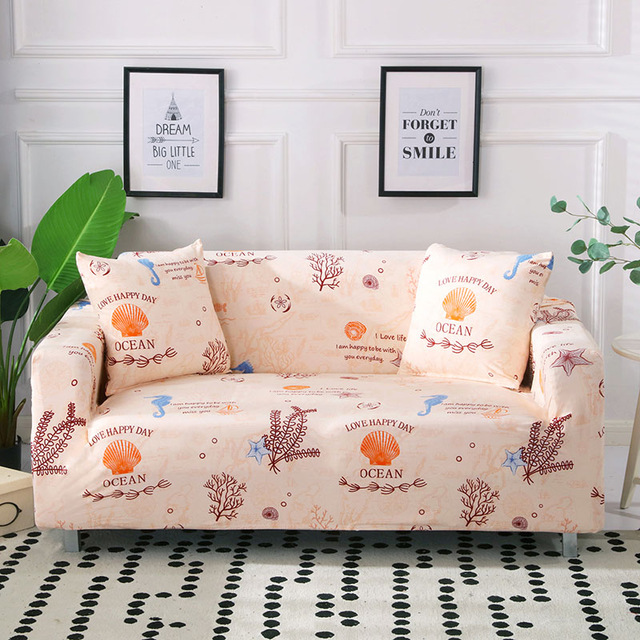 Sofa Cover