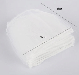 Water Sink Filter Net