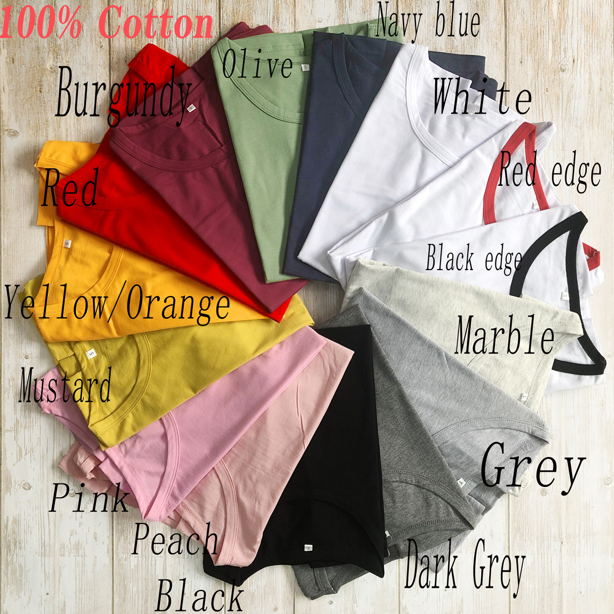 Empowered Women T-shirt