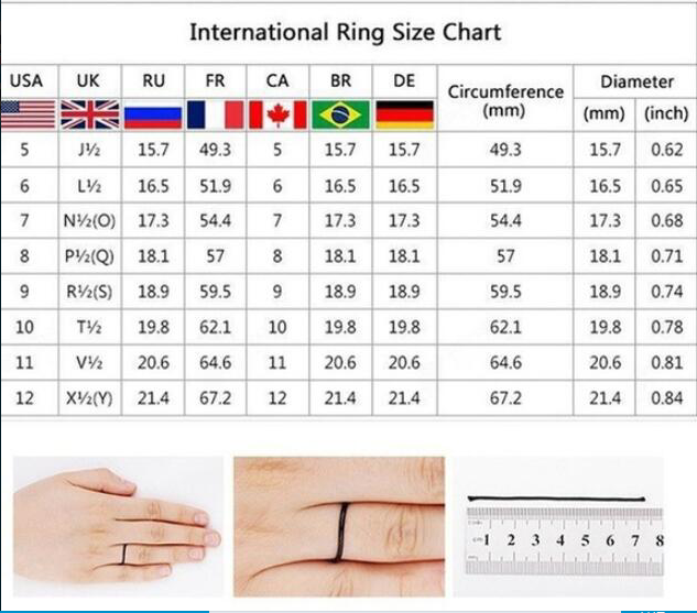 Zircon Bow Ring