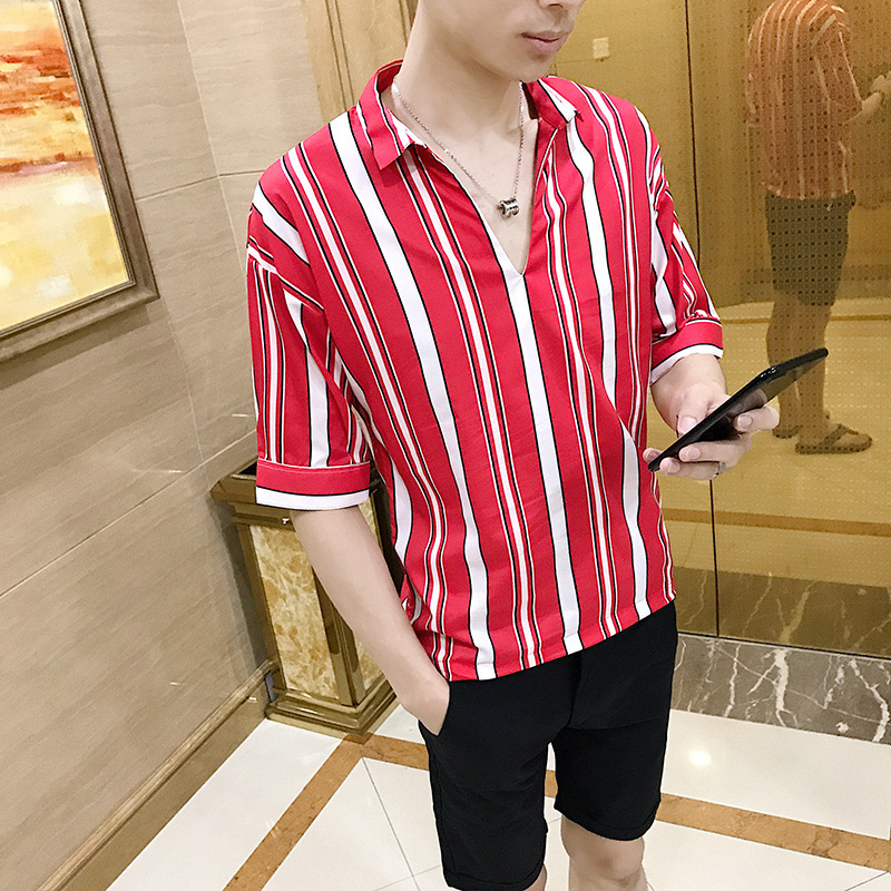 Camisa con estilo, imagen 4