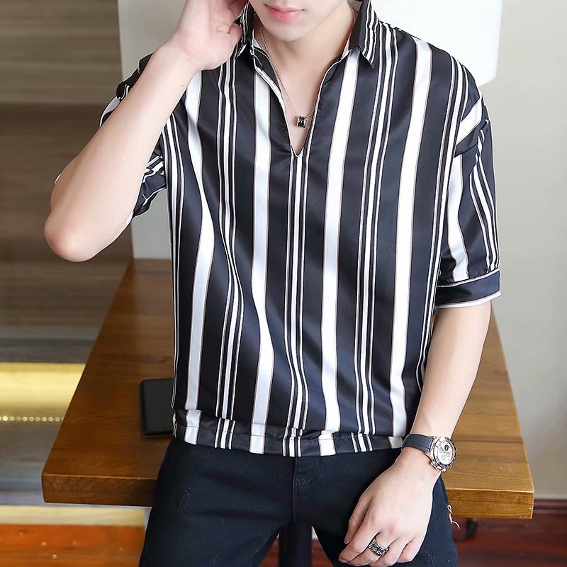 Camisa con estilo, imagen 3