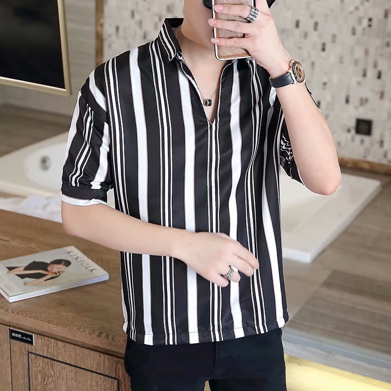 Camisa con estilo, imagen 2