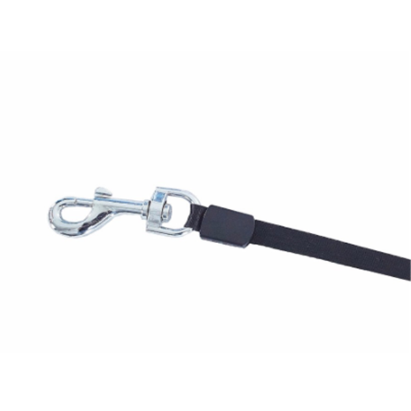 Automatic Retractable Dog Leash Image 5