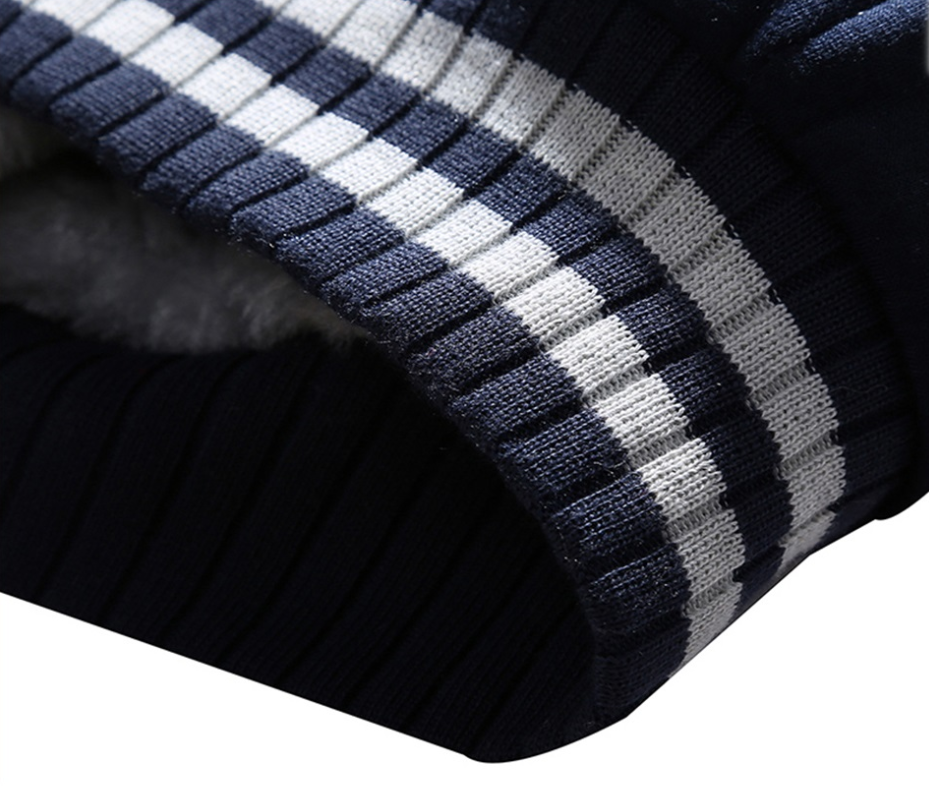 Men's Casual Suit Image 2