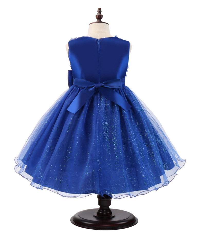 Christmas Dress Image 5